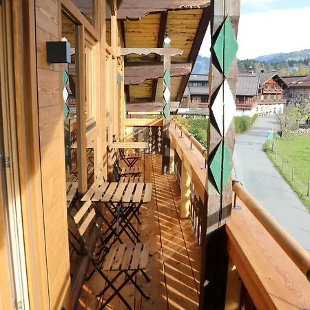 Biobauernhof Jagglhof Apartment Saalfelden Exterior photo