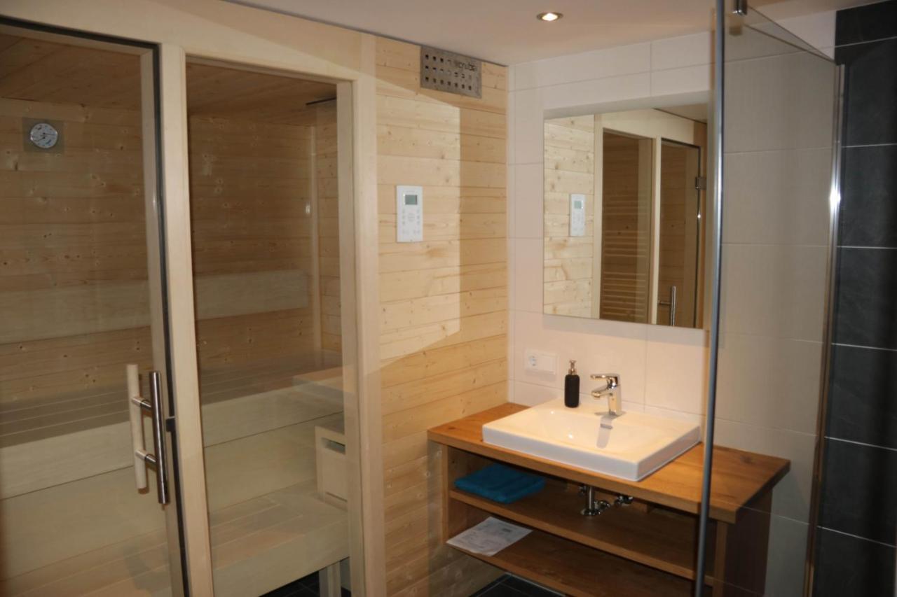 Biobauernhof Jagglhof Apartamento *