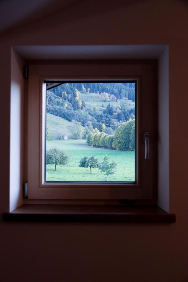Biobauernhof Jagglhof Saalfelden