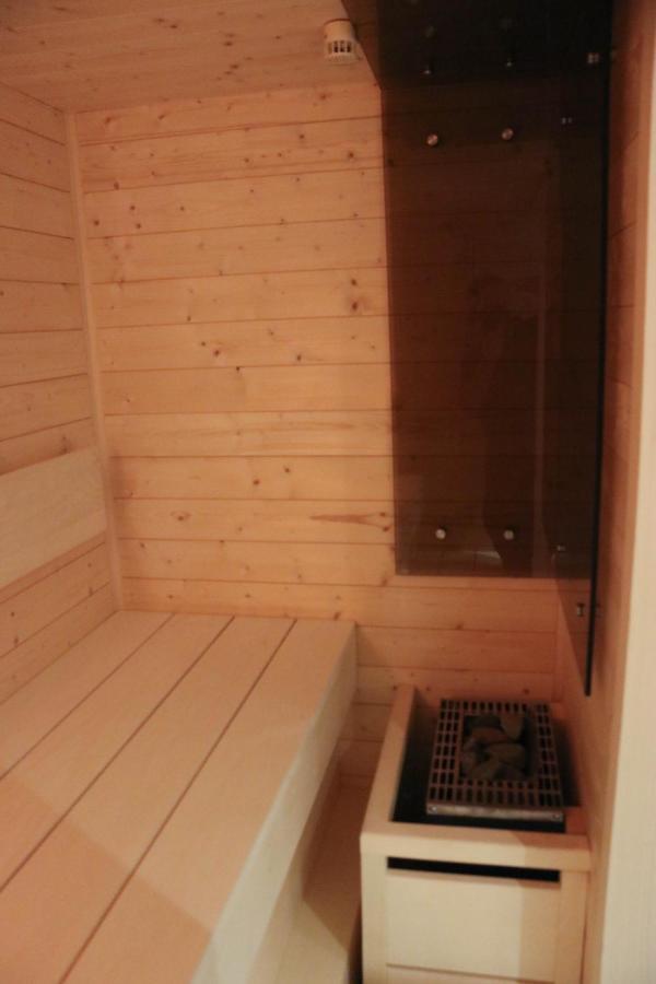 Biobauernhof Jagglhof Apartamento *